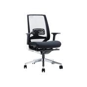 Office Chairs & Seating