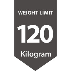 products/120kg-1.jpg