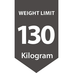 products/130kg-1.jpg