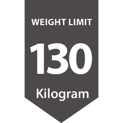 products/130kg-1_4a012abb-4283-483c-84f9-fc7aa3c0d71c.jpg