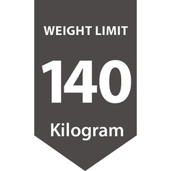 products/140kg-1.jpg