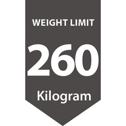 products/260KG-1.jpg