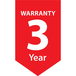 products/3yrWarranty-1.jpg