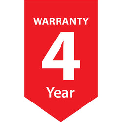 products/4yrWarranty-1_80d21f57-50cb-42c8-828d-e7c8552c02d3.jpg