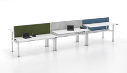 products/5-GenH_468232a4-bb46-4910-8e93-e576aecaa295.jpg