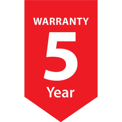 products/5yrWarranty-1.jpg