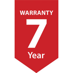 products/7yrwarranty_dd3b45bf-b74f-4375-a027-06ba6faca9e8.jpg