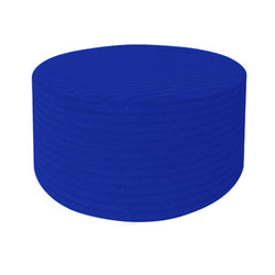 products/900mm-round-ottoman-hf-ot-rd9045-Smurf.jpg