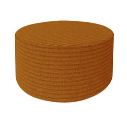 products/900mm-round-ottoman-hf-ot-rd9045-amber_9de90a9b-0c4b-46d7-9761-a5eff3473642.jpg