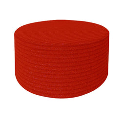 products/900mm-round-ottoman-hf-ot-rd9045-jezebel_b35d9a3e-e0b6-469a-b43e-b8e2c10a094d.jpg