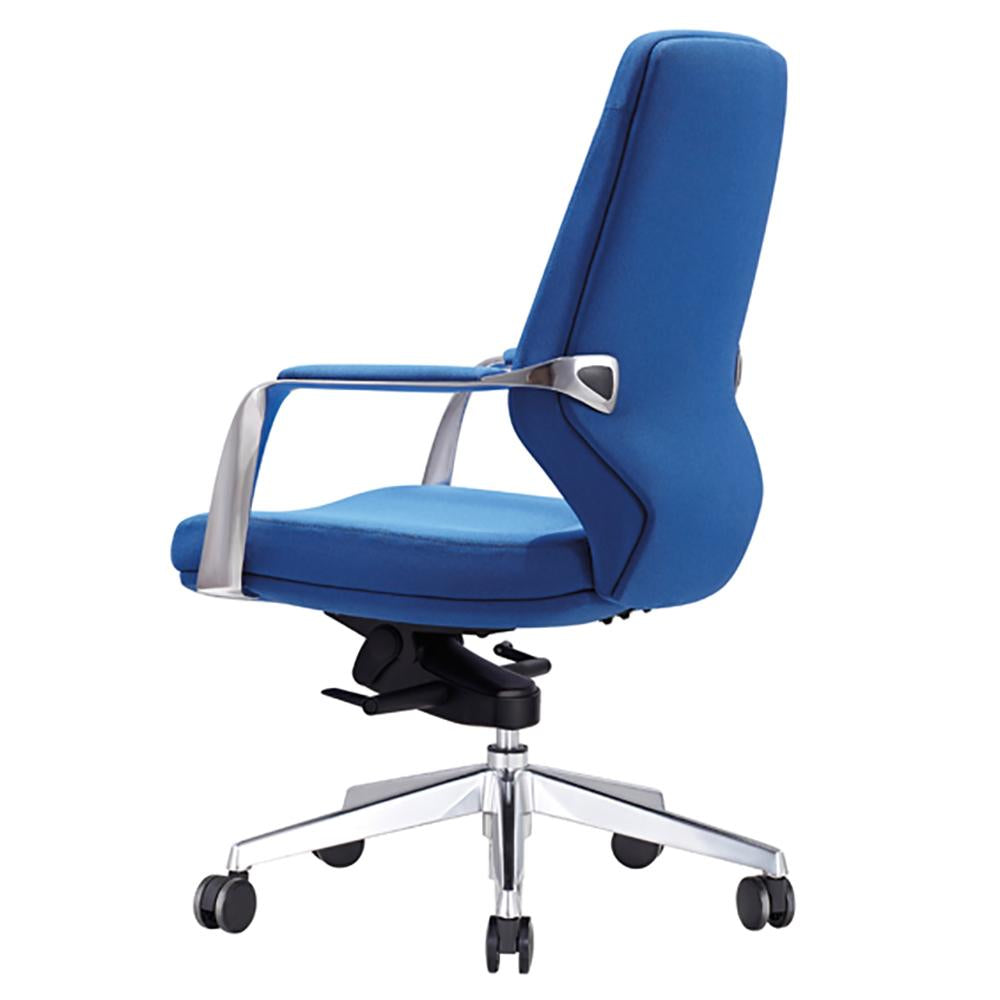 Acura Executive Chair with Arms