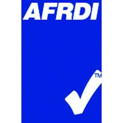 products/AFRDI-Blue-Tick-colour-1.jpg