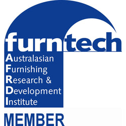 products/AFRDI-FURNTE1-1_af6f42d7-7478-4135-bb1f-91c753665228.jpg