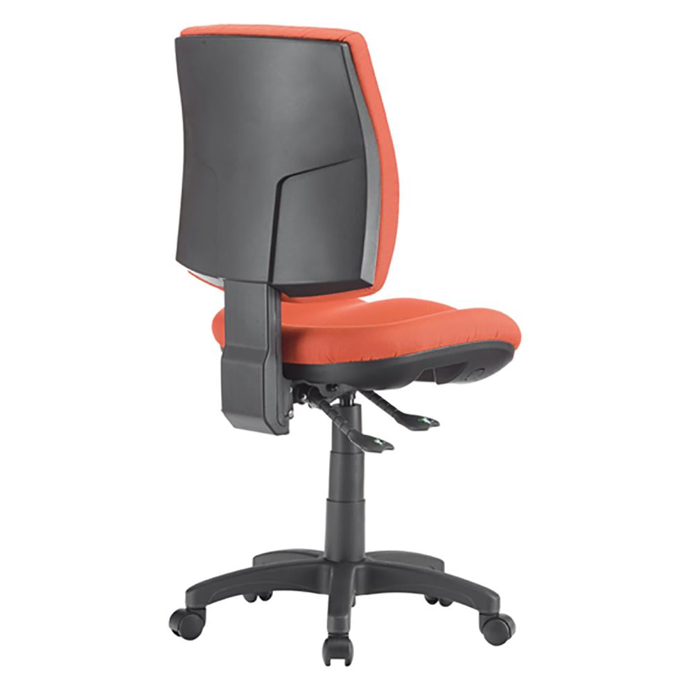 Alpha Office Chair