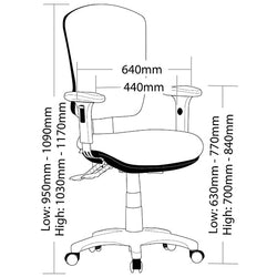 products/AQUA-HC-With-Dimension.jpg