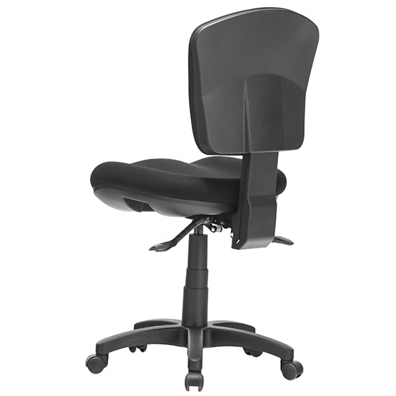 Aqua Ergonomic Office Chair