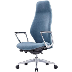 products/ASSIST-H-2-1.jpg
