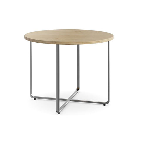 Air Round Premium Coffee Table