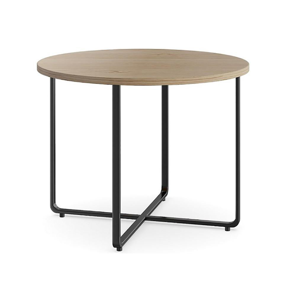 Air Round Premium Coffee Table