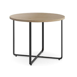 products/Air-Coffee-Table-600D-NO-B-01-ddk_c29e8c81-c588-4df8-8289-bd92ea65691b.jpg