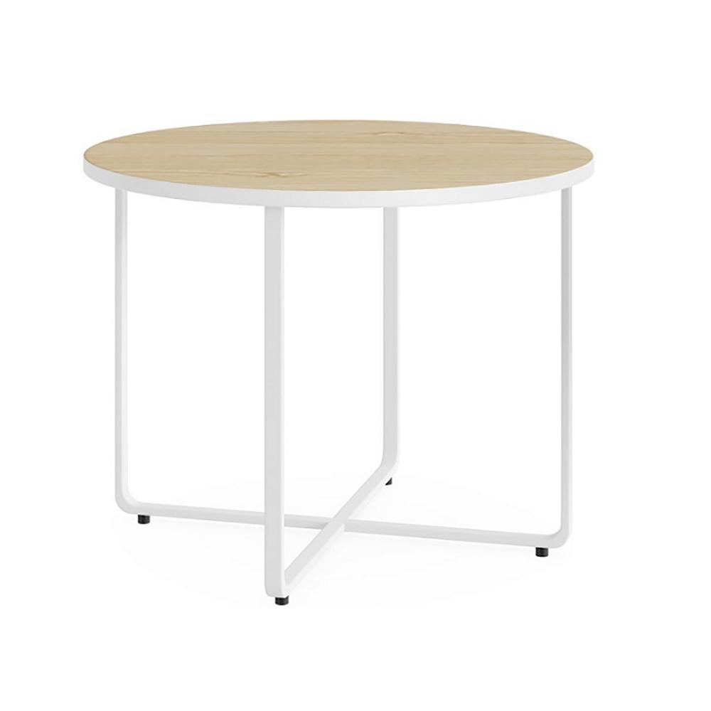 Air Round Premium Coffee Table