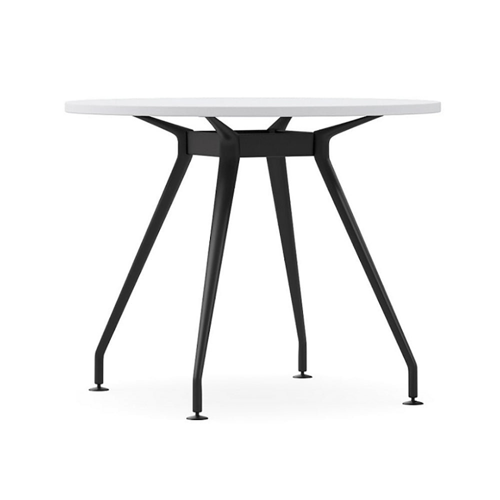 Apollo Premium Meeting Table