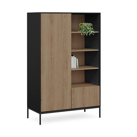 Avery Premium Storage