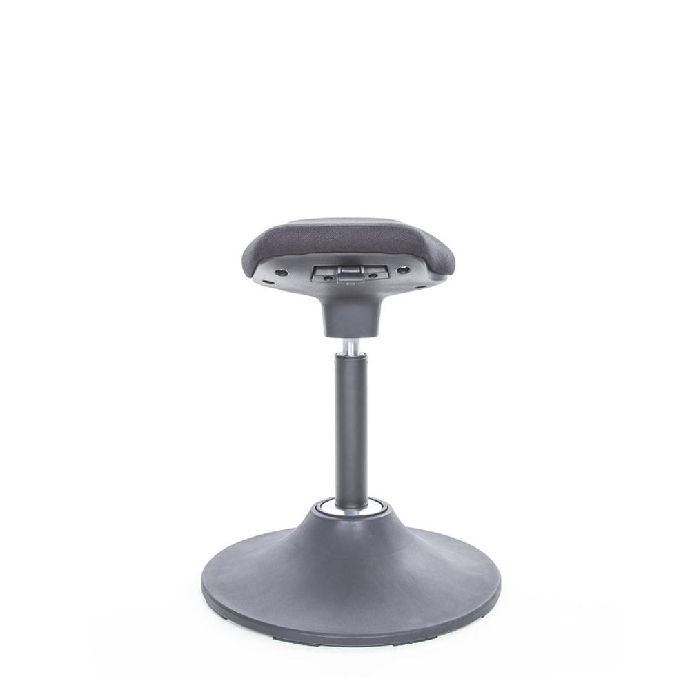 Axis Perching Stool