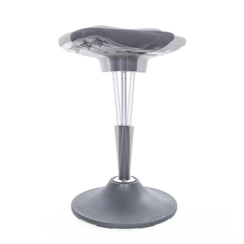 Axis Perching Stool