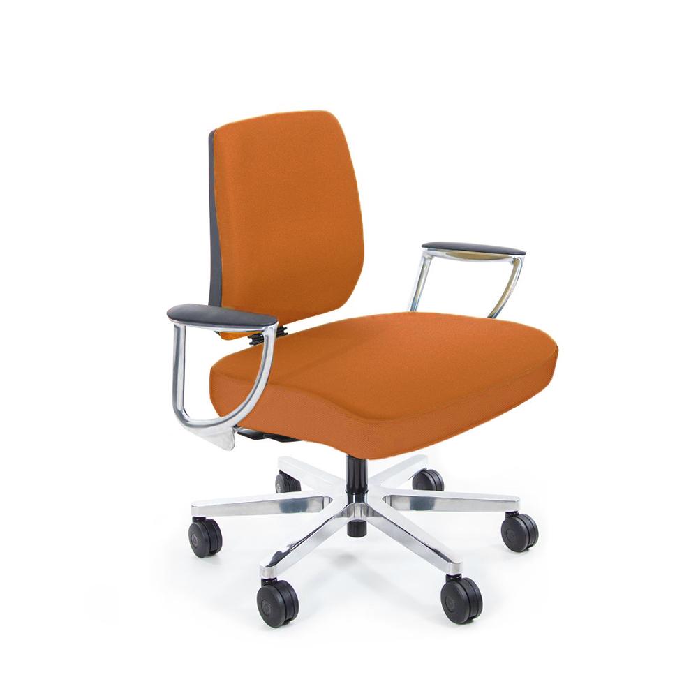 Bariatric Galaxy 250 Chair with Bariatric Seat