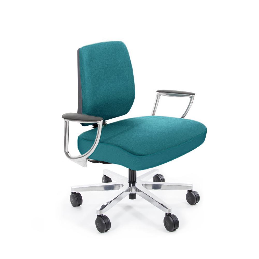 Bariatric Galaxy 250 Chair with Bariatric Seat