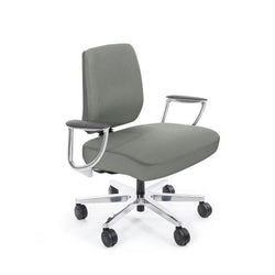 products/Bariatric-Galaxy-250-Chair-with-Bariatric-Seat-27-T55BARS07-Rhino-1.jpg