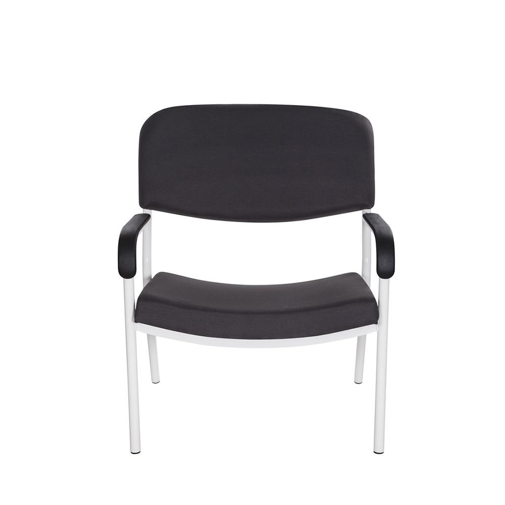Bariatric Visitor Chair