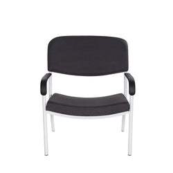 Bariatric Visitor Chair