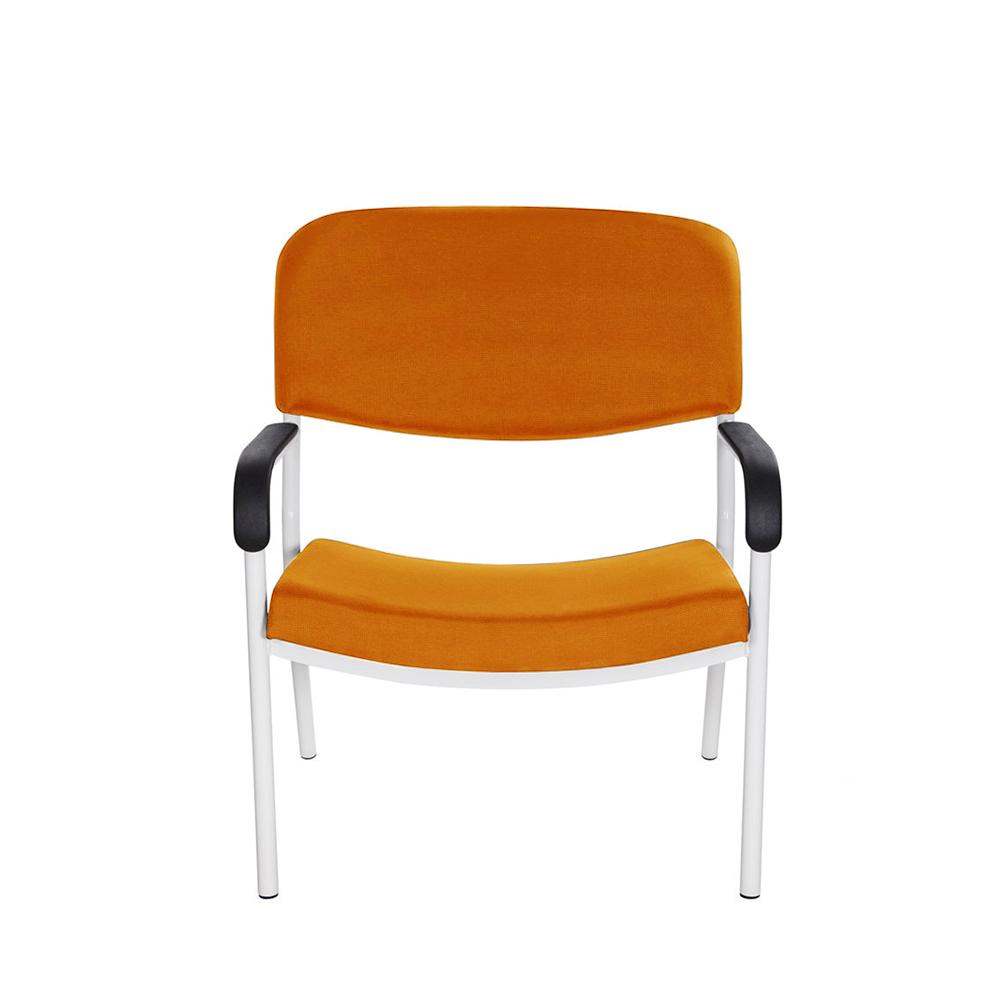 Bariatric Visitor Chair