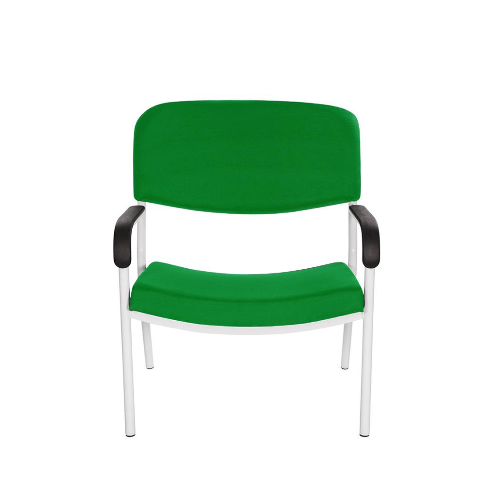 Bariatric Visitor Chair