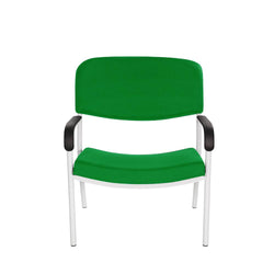 products/Bariatric-Visitor-Chair-27-BARI-3-Chomsky-1.jpg