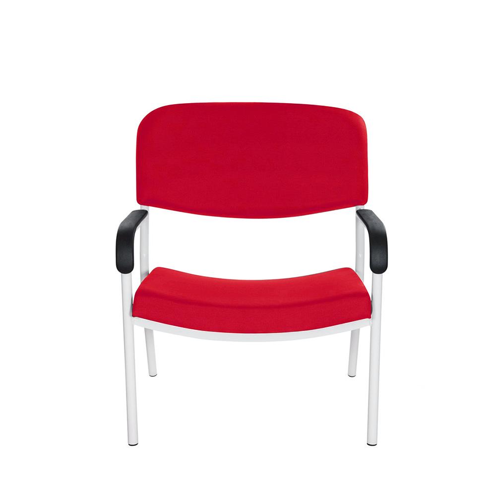 Bariatric Visitor Chair