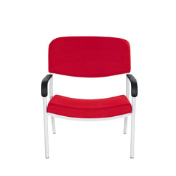products/Bariatric-Visitor-Chair-27-BARI-3-Jezebel-1.jpg