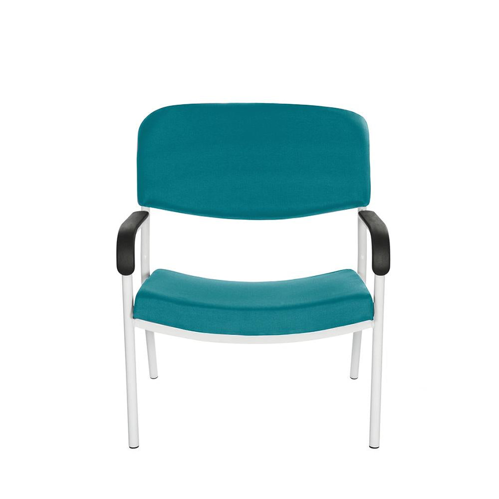 Bariatric Visitor Chair