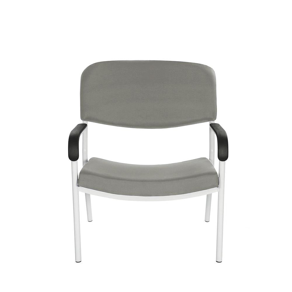 Bariatric Visitor Chair