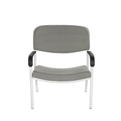 products/Bariatric-Visitor-Chair-27-BARI-3-Rhino-1.jpg