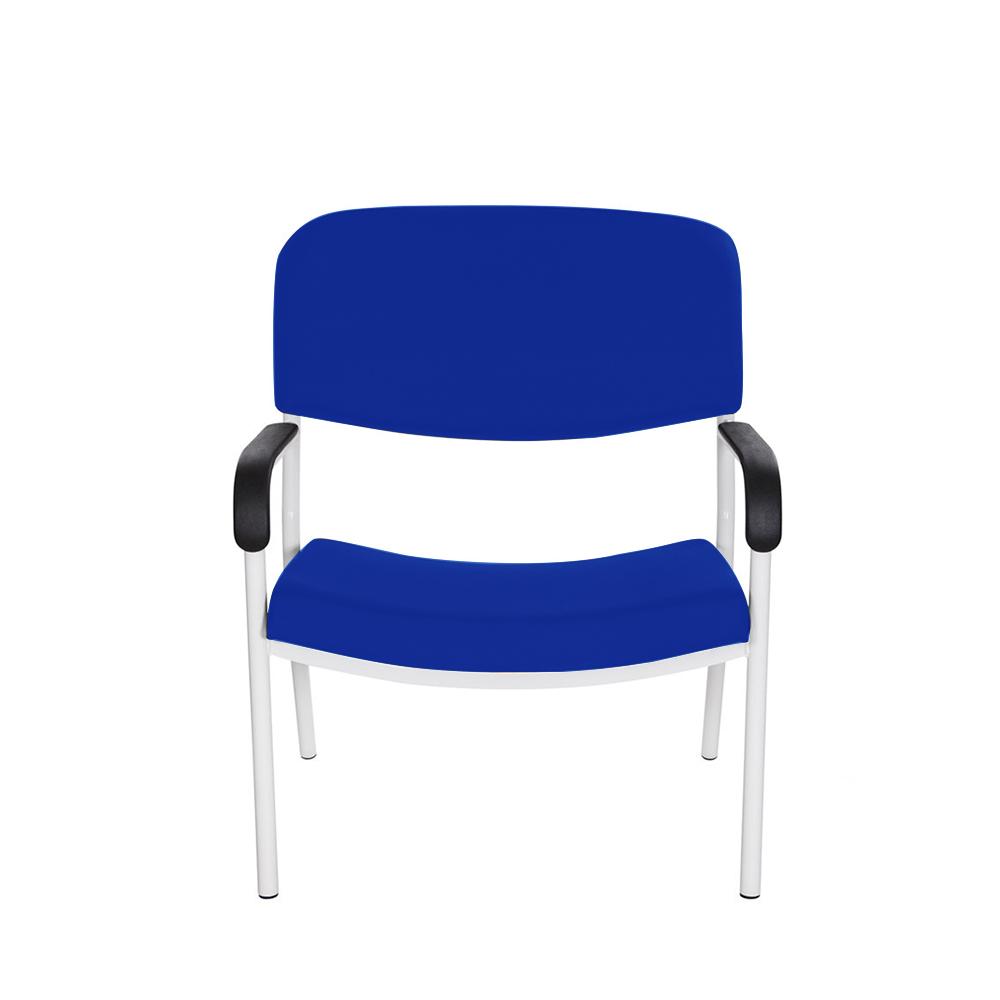 Bariatric Visitor Chair