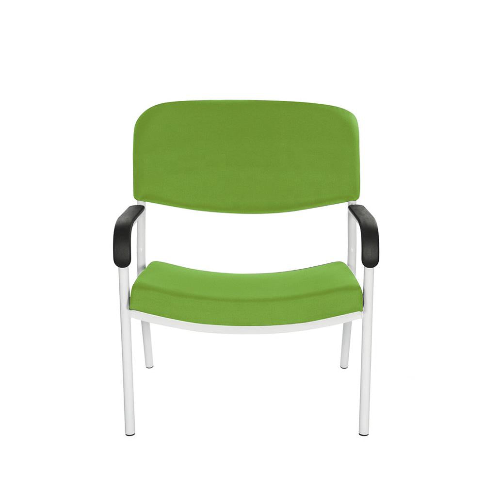 Bariatric Visitor Chair
