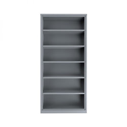 products/Bookcase-1930_G-600x600.jpg