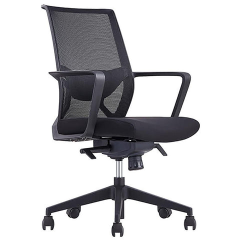 Capri Office Chair