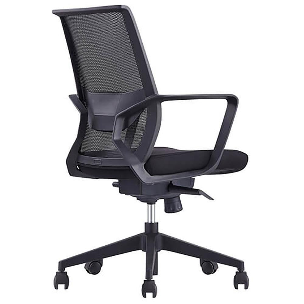 Capri Office Chair