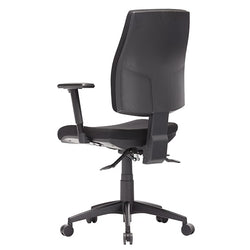 products/CLICK-HC-Back-view-2.jpg
