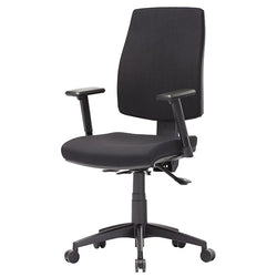 products/CLICK-HC-MB-2.jpg