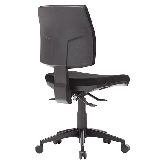 Click Ergonomic Office Chair